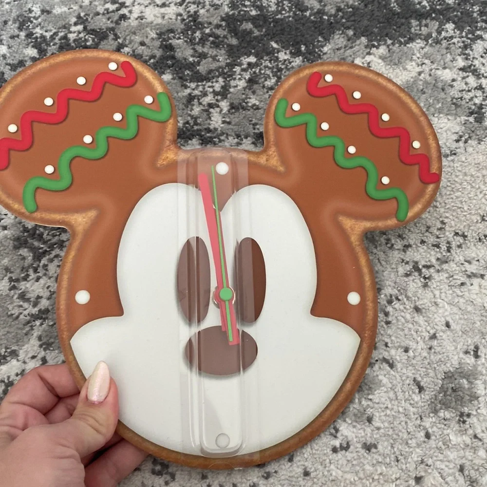 Disney nwot super